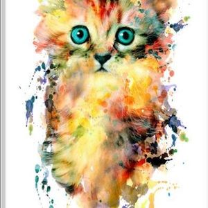 Meet your Posher, Chloe